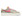 Nike Blazer Low Platform